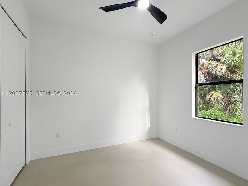 New construction 2026 on 1.14 acres 100% Upland in Golden Gate - photo 22