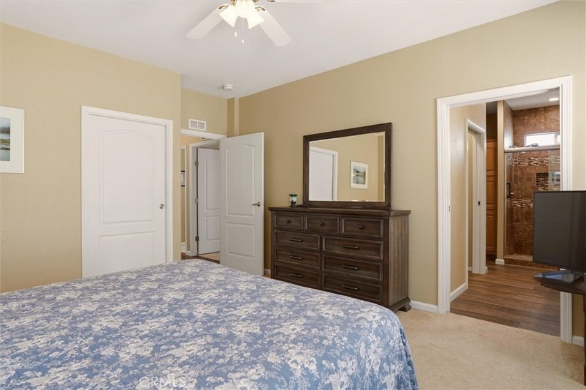 Very few 2015-built homes offer rooftop 180-degree views of - photo 22