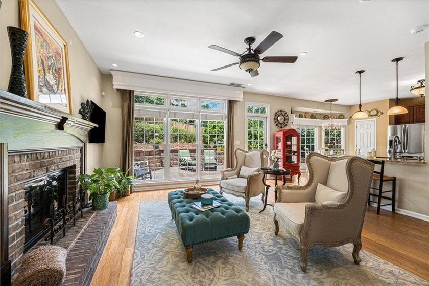 Freshly repositioned with a substantial price improvement, this - photo 22