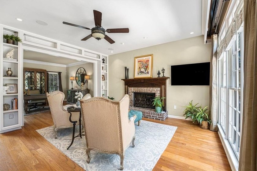 Freshly repositioned with a substantial price improvement, this - photo 24
