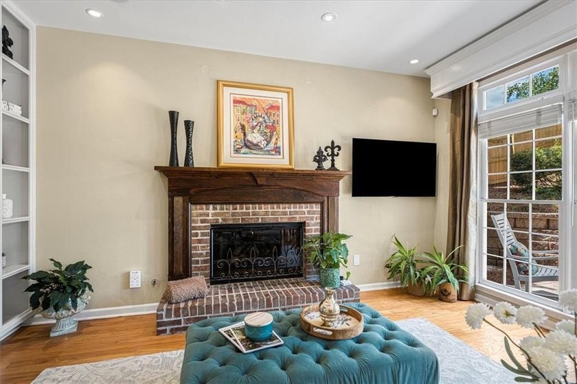 Freshly repositioned with a substantial price improvement, this - photo 26