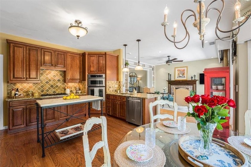Freshly repositioned with a substantial price improvement, this - photo 27