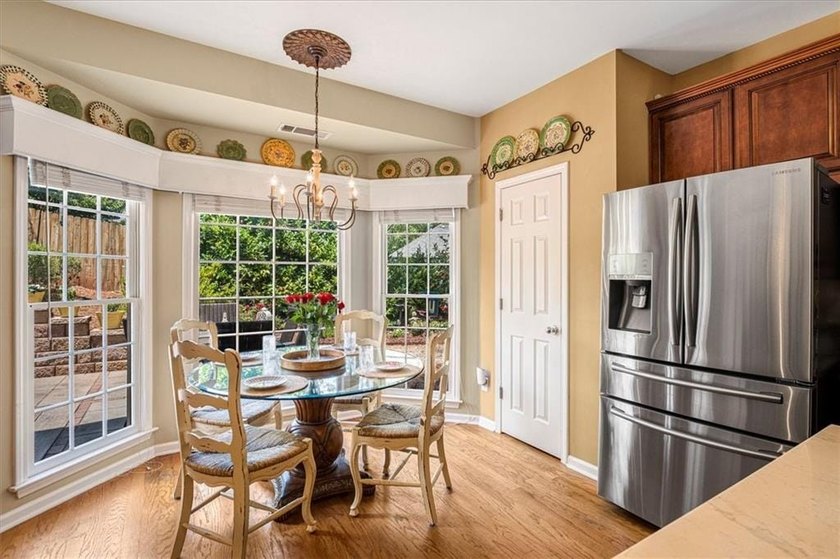 Freshly repositioned with a substantial price improvement, this - photo 29