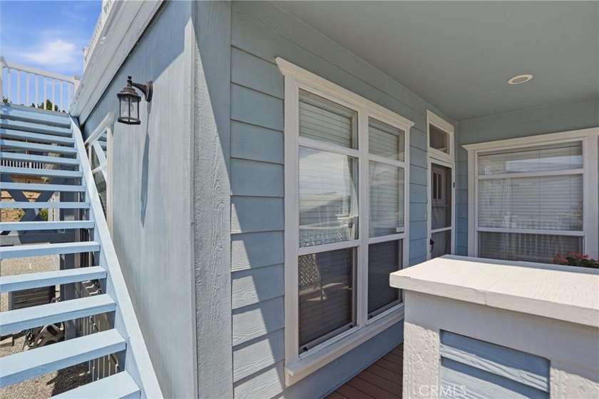 Very few 2015-built homes offer rooftop 180-degree views of - photo 31