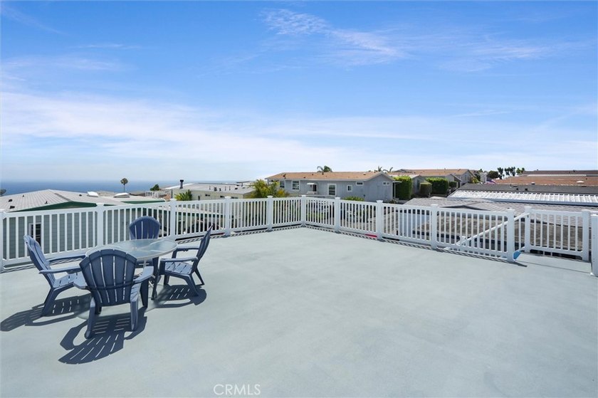 Very few 2015-built homes offer rooftop 180-degree views of - photo 32