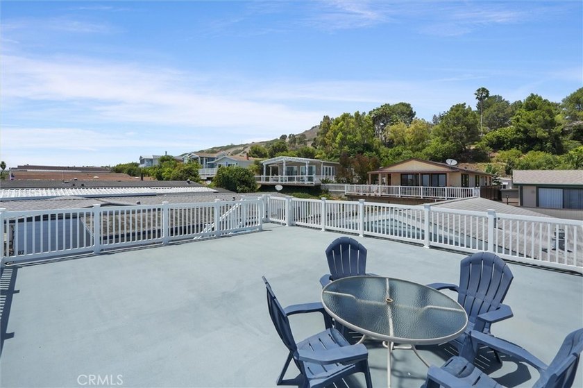 Very few 2015-built homes offer rooftop 180-degree views of - photo 33