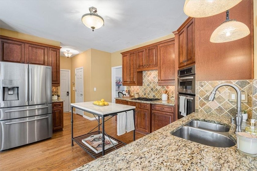 Freshly repositioned with a substantial price improvement, this - photo 33