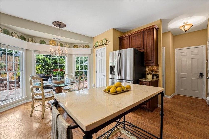 Freshly repositioned with a substantial price improvement, this - photo 35
