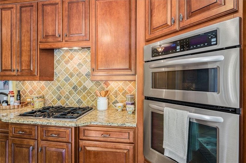 Freshly repositioned with a substantial price improvement, this - photo 36
