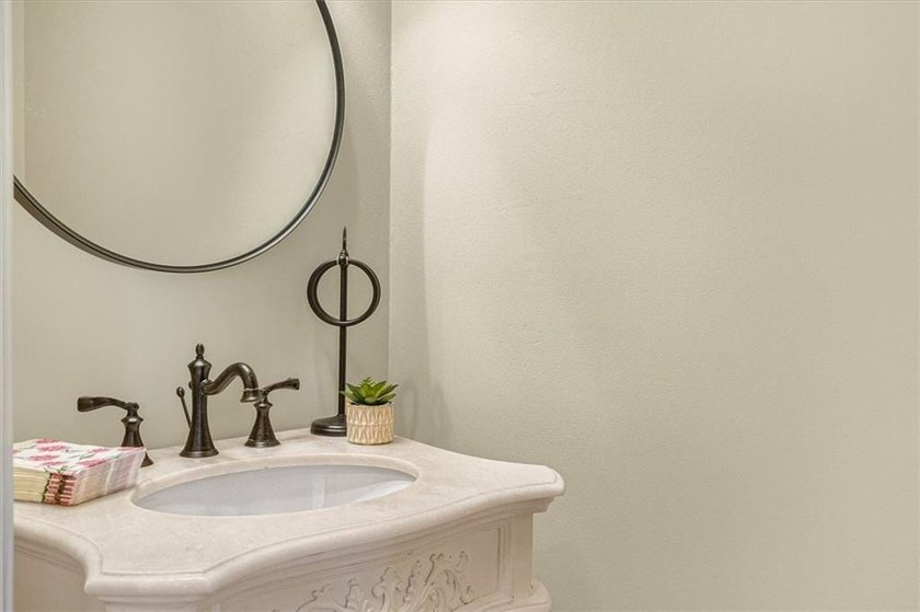 Freshly repositioned with a substantial price improvement, this - photo 37