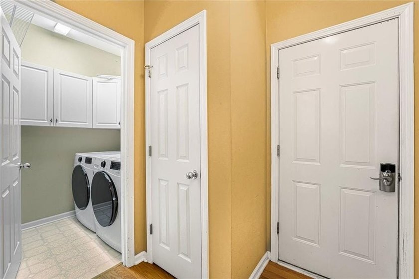 Freshly repositioned with a substantial price improvement, this - photo 38