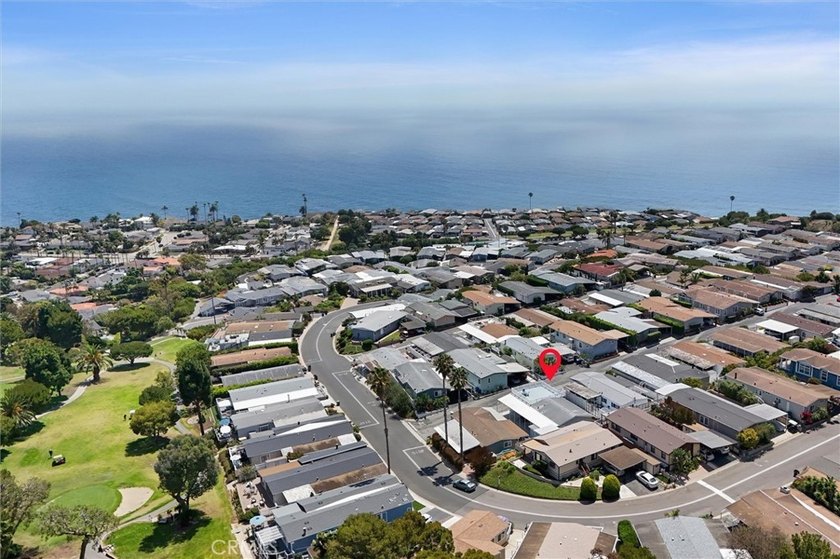 Very few 2015-built homes offer rooftop 180-degree views of - photo 39