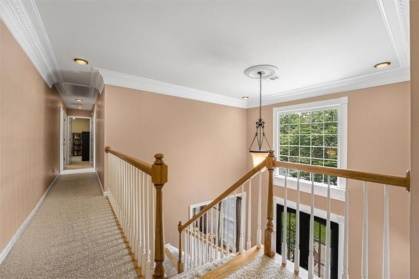 Freshly repositioned with a substantial price improvement, this - photo 39