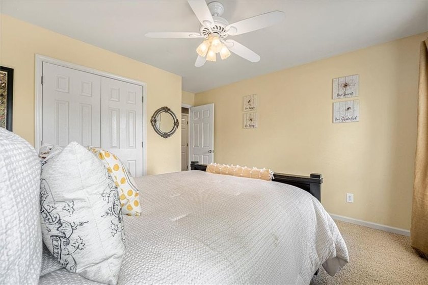 Freshly repositioned with a substantial price improvement, this - photo 41
