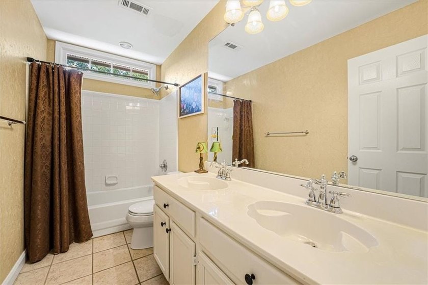 Freshly repositioned with a substantial price improvement, this - photo 42