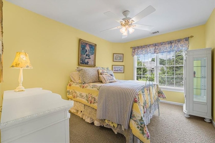 Freshly repositioned with a substantial price improvement, this - photo 43