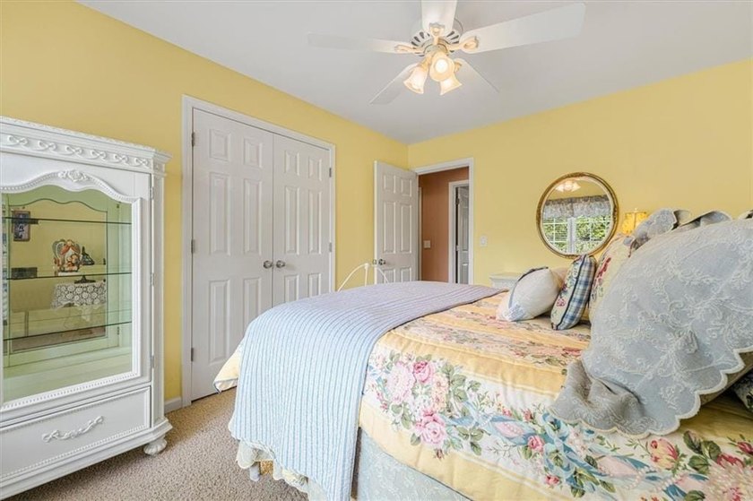 Freshly repositioned with a substantial price improvement, this - photo 44