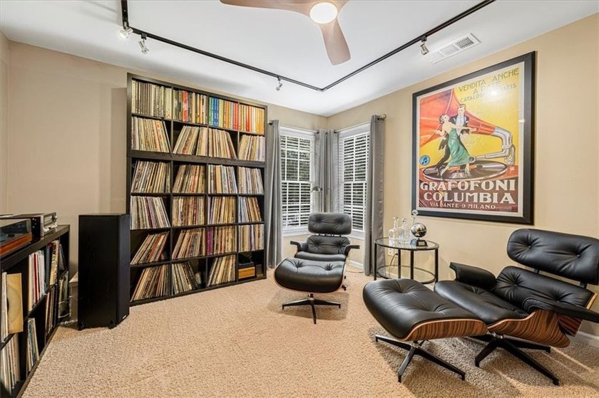 Freshly repositioned with a substantial price improvement, this - photo 45