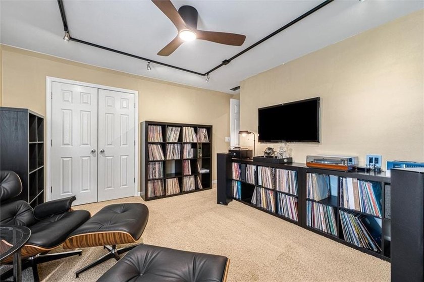 Freshly repositioned with a substantial price improvement, this - photo 46