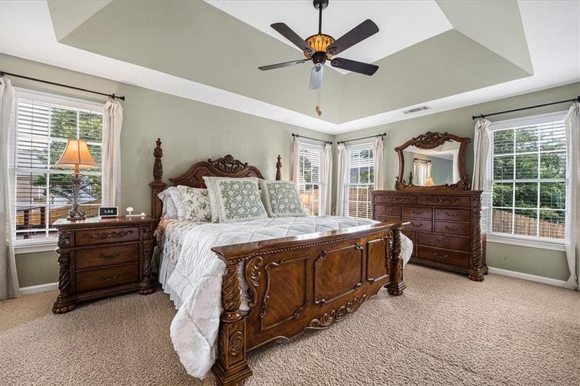 Freshly repositioned with a substantial price improvement, this - photo 47