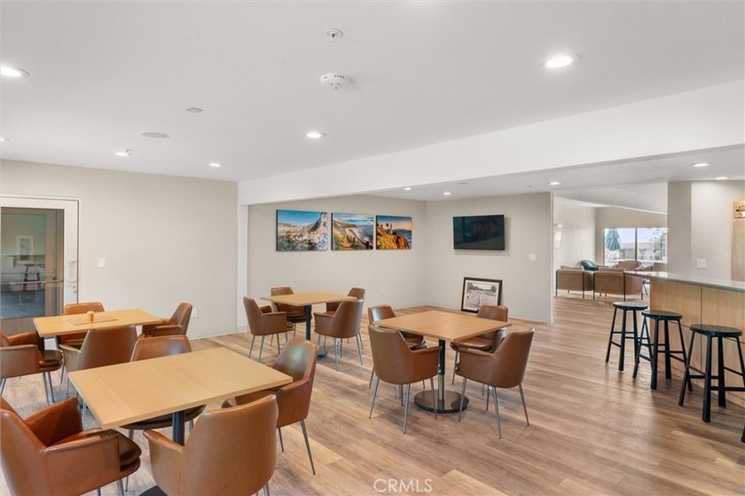 Very few 2015-built homes offer rooftop 180-degree views of - photo 48