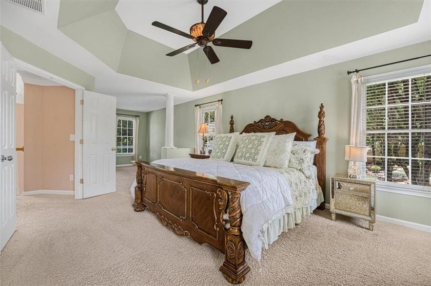 Freshly repositioned with a substantial price improvement, this - photo 48