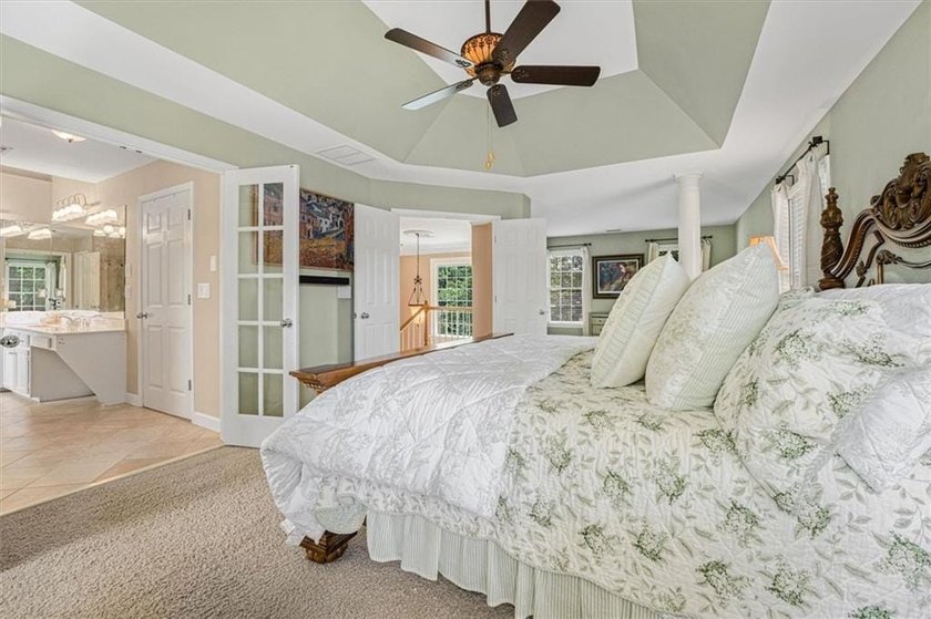 Freshly repositioned with a substantial price improvement, this - photo 49