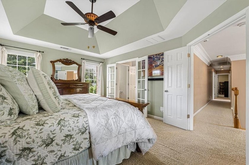 Freshly repositioned with a substantial price improvement, this - photo 50