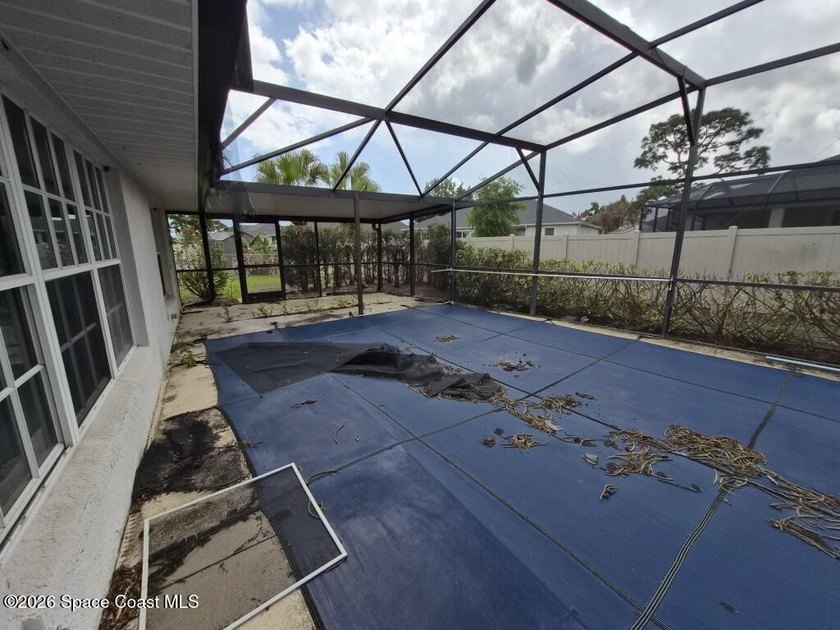 Discover the perfect blend of location and potential at 1470 - photo 8