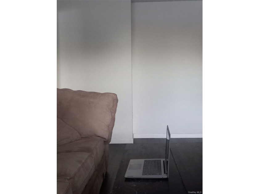 The cheapest modern (2007 building) 3BR 2BA condo over 1200sqft - photo 10