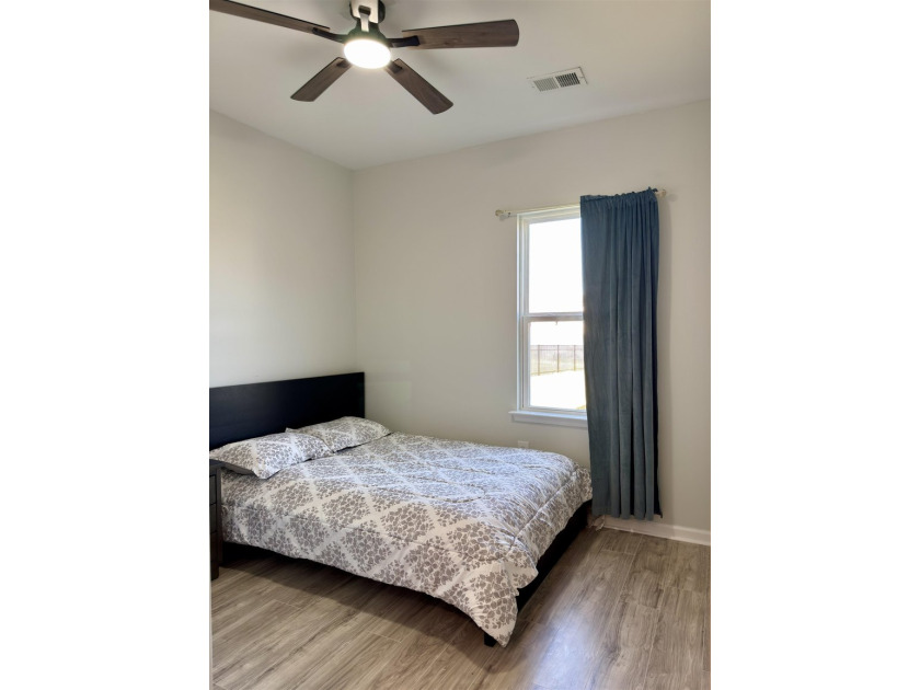 Fall in love with 1684 Villena Drive located in the sought-after - photo 11