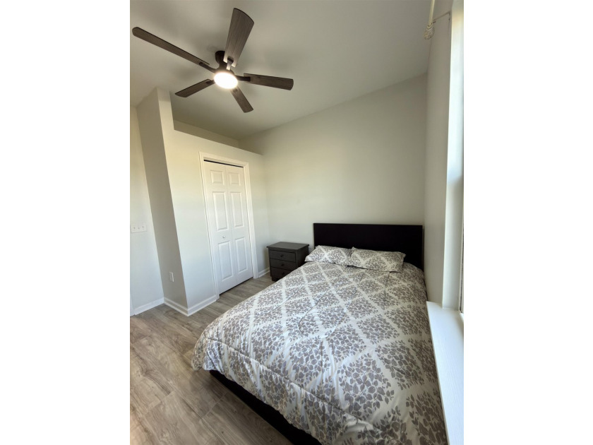 Fall in love with 1684 Villena Drive located in the sought-after - photo 12