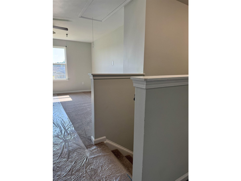 Fall in love with 1684 Villena Drive located in the sought-after - photo 15