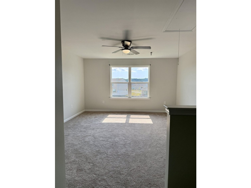 Fall in love with 1684 Villena Drive located in the sought-after - photo 16
