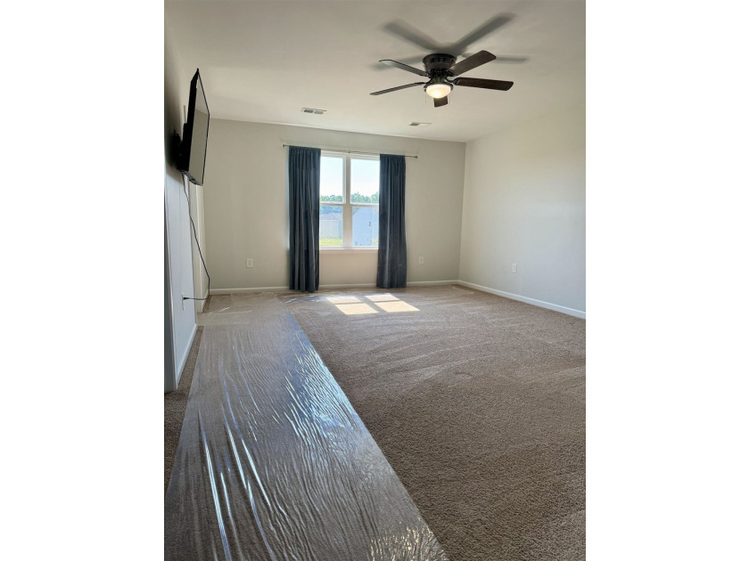 Fall in love with 1684 Villena Drive located in the sought-after - photo 18