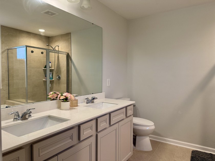 Fall in love with 1684 Villena Drive located in the sought-after - photo 19