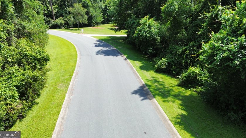 Build your dream home on this beautiful 1.9 acre unimproved lot - photo 20