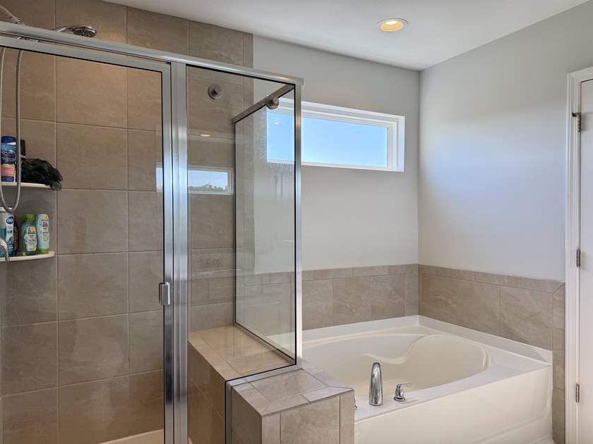 Fall in love with 1684 Villena Drive located in the sought-after - photo 21
