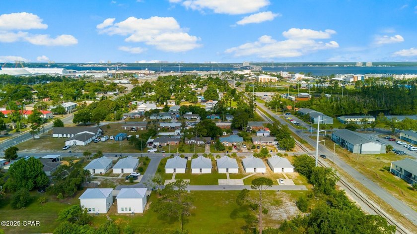 CURRENTLY UNDER CONTRACT, SELLER WILL CONSIDER BACKUP OFFERS - photo 22