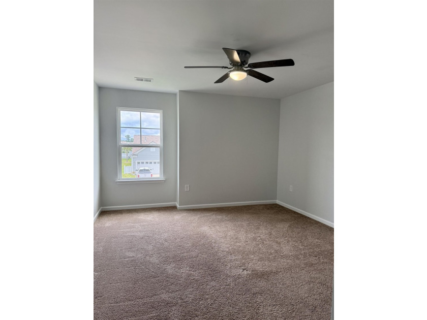 Fall in love with 1684 Villena Drive located in the sought-after - photo 24