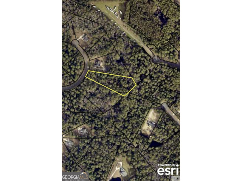 Build your dream home on this beautiful 1.9 acre unimproved lot - photo 25