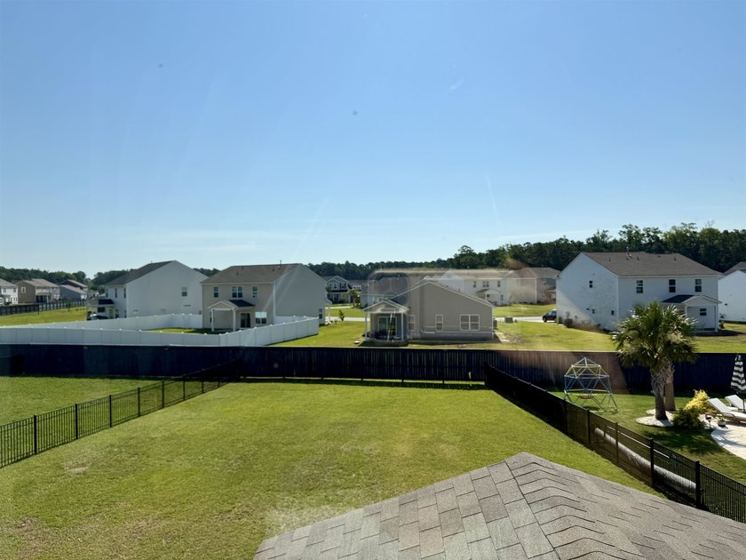 Fall in love with 1684 Villena Drive located in the sought-after - photo 27