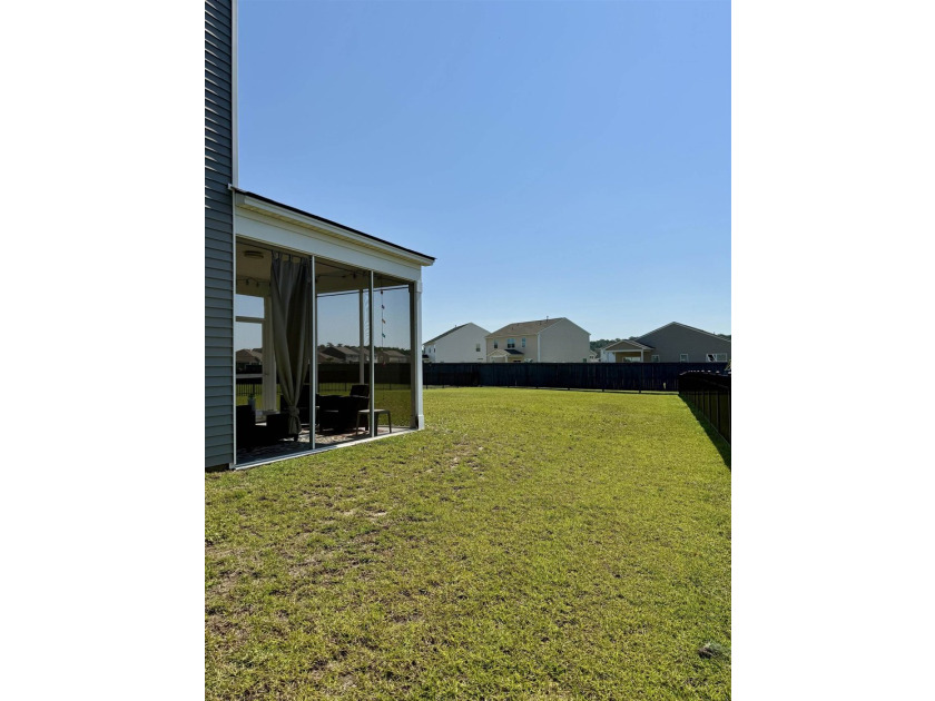 Fall in love with 1684 Villena Drive located in the sought-after - photo 28