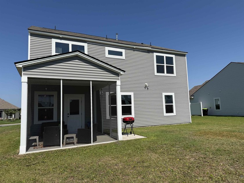Fall in love with 1684 Villena Drive located in the sought-after - photo 29