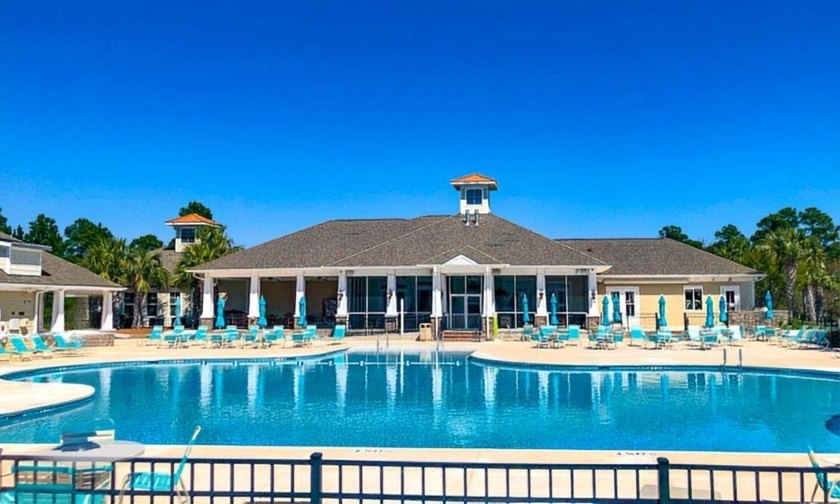 Fall in love with 1684 Villena Drive located in the sought-after - photo 31