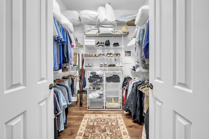 Welcome to luxury, low-maintenance living in the prestigious - photo 35