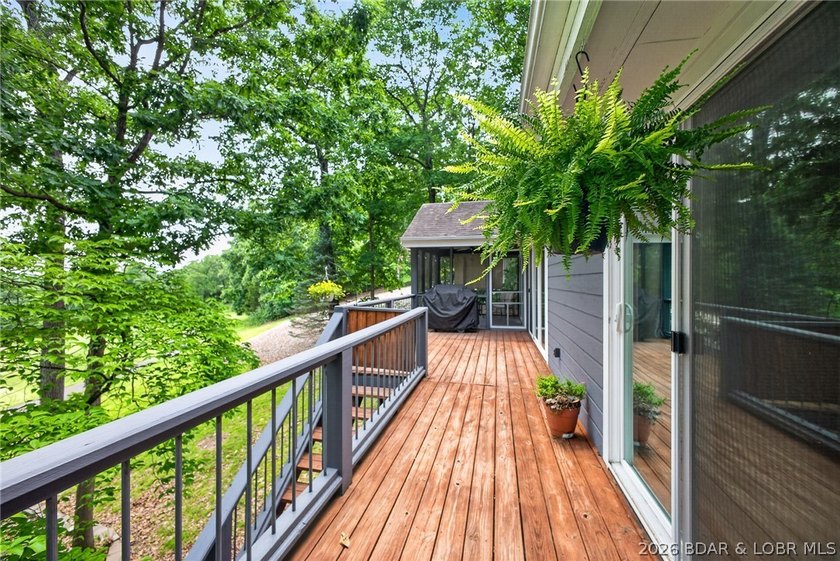Priced to SELL! Located on the Ridge Golf Course off coveted - photo 14