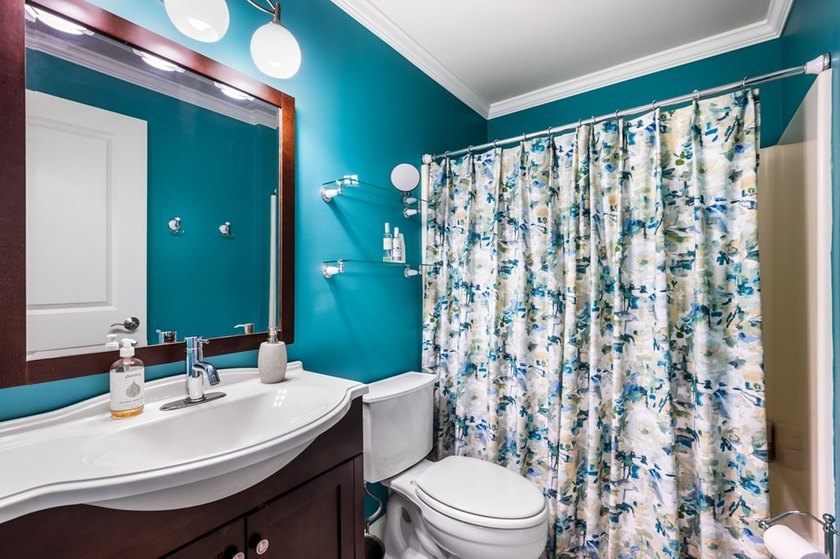Embrace shorefront living in this beautifully updated - photo 22