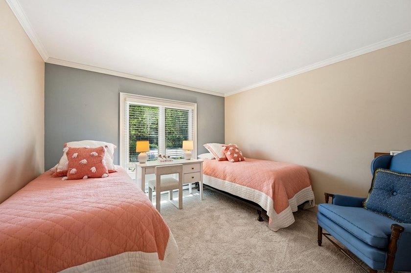 Embrace shorefront living in this beautifully updated - photo 23