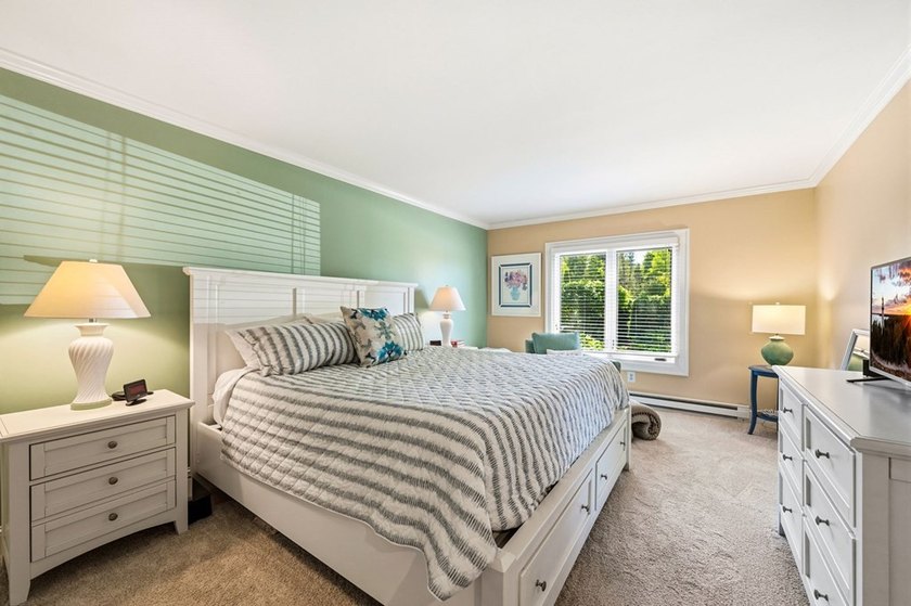 Embrace shorefront living in this beautifully updated - photo 24